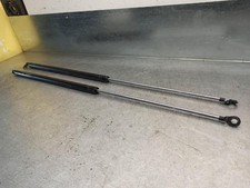 Verin de hayon / de capot Hyundai COUPE