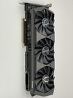 ZOTAC GeForce RTX 3090 24GB GDDR6X 9288-1N613-410Z8 Trinity OC Graphics Card