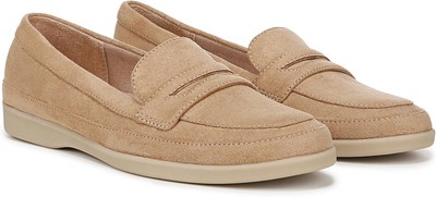 LifeStride Women's Malta Loafer