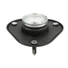 ✅ MAGNUM TECHNOLOGY SUSPENSION STRUT SUPPORT MOUNT LEFT/RIGHT FRONT A72038MT