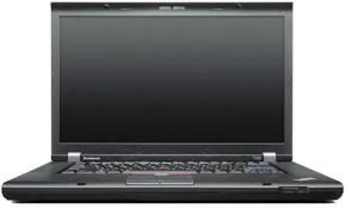 ThinkPad T420, i5 - 2520M, 8 GB RAM, SSD 120 GB - REACONDICIONADO - Imagen 2 de 4