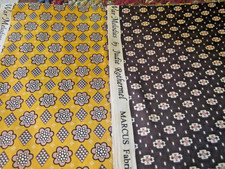 F6214, Judie Rothermel, Civil War reproductions, your choice, fat quarters,
