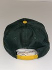 Deadstock Green Bay Packers NFL Cap 9FIFTY New era YouthAdjustable Ball Cap Hat — photo 3