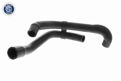VAICO V10-8930 Heizungsschlauch für AUDI SEAT SKODA VW