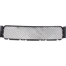 Bumper Face Bar Grille Front Lower for 3 Series E36 / M BMW M3 1995-1999