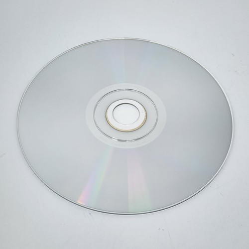 Gentle Voice by Matt & Christy Taylor CD (2008) Christian Music - Picture 11 of 11