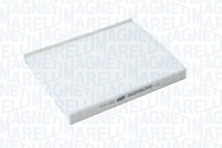 Magneti Marelli 350203062540 Filter, Innenraumluft FüR Ford, Ford Australia