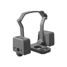 Airdrop System Thrower for   3/ 3 Pro/ 3 Classic Delivery Advertising9047