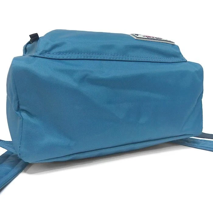 Mochila de nailon Marc Jacobs polvorienta/ Foto 3 de 4