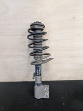 PEUGEOT PARTNER MK2 N/S PASSENGER SIDE LEFT FRONT SHOCK ABSORBER 9684128180