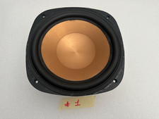 Klipsch RF-82 II K-1083, K-1022-OB RF-3, RF-35. 8 WOOFER- - NEW FOAM