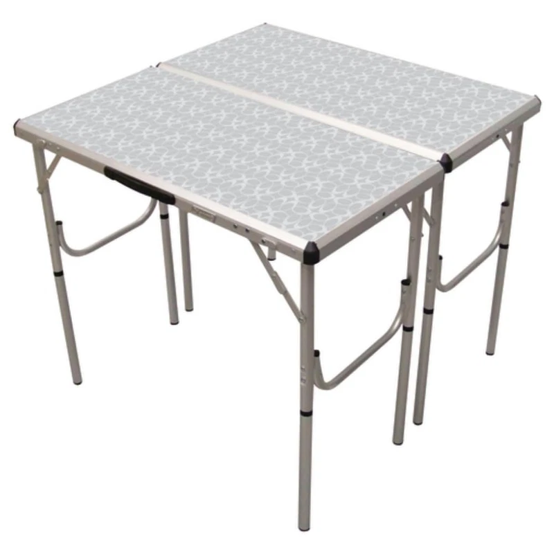 Coleman Camping Table Camping Furniture for sale | eBay
