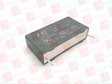 ILLINOIS CAPACITOR 105MKP275K / 105MKP275K (BRAND NEW)