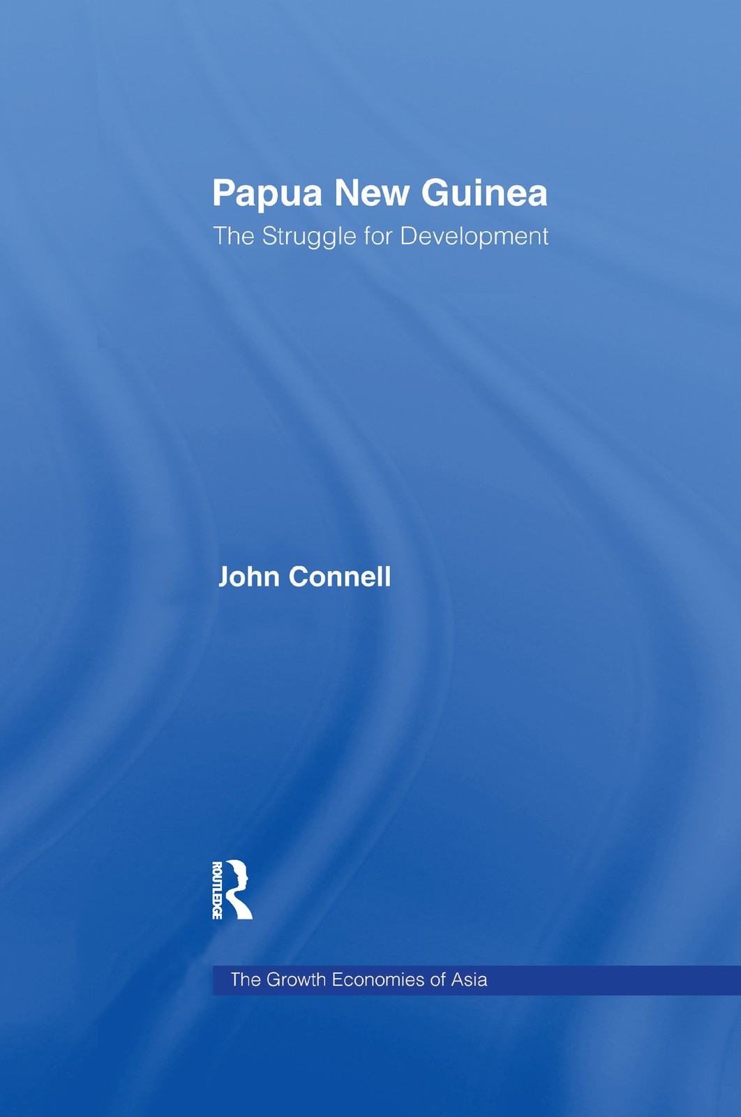 Papua New Guinea