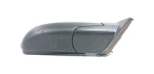 Retroviseur gauche (ou coque) Lancia FLAVIA