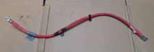 Cable de batería positivo Jaguar tipo F convertible X152 3.0 EX53-14300-LD