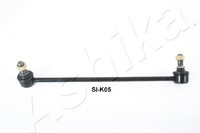 Ashika Stabilisator Fahrwerk Vorne Rechts FüR KIA Carnival/Grand VQ