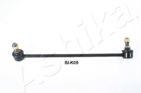 Ashika Stabilisator Fahrwerk Vorne Rechts FüR KIA Carnival/Grand VQ-image