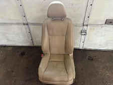 2007-2009 Lexus LS460 Front Left Driver Side Heated & Ventilated Seat OEM