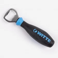 Witte Pro Bottle Opener