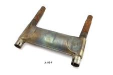 Collecteur d'échappement Moto Guzzi 1000 California III 1987-1990 - C17 A92F