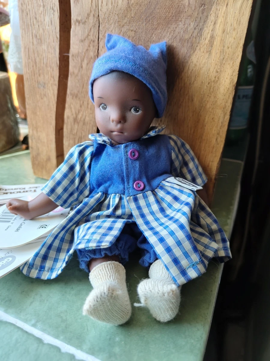 Götz Girl Doll Cloth Dolls & Doll Playsets | Updated Sep 2026