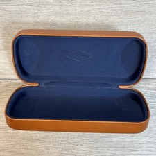 Fossil Sunglasses Eyeglass Cases & Storage for sale | eBay display picture 1