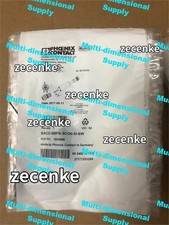 1PCS NEW SACC-M8FS-3CON-M-SW  XY