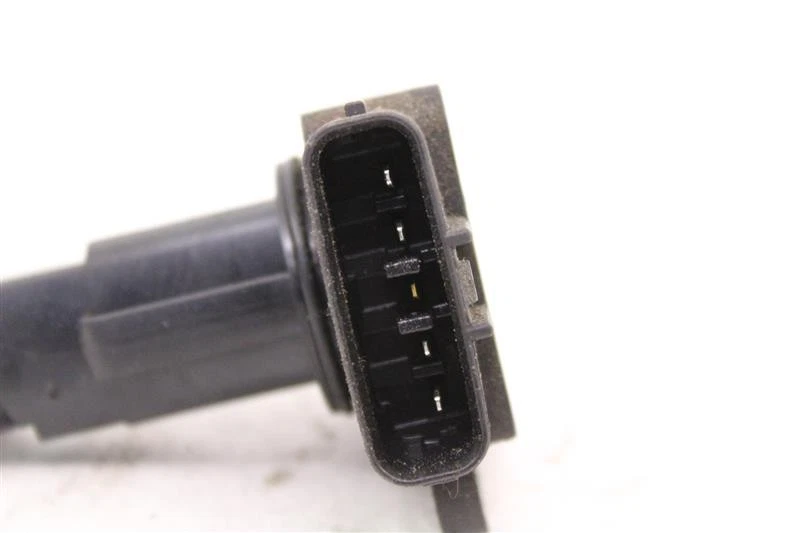 Sensor de flujo de aire de masa medidor MAF ES300 ES330 GS300 GS430 GS450H 00-14 1001114 Foto 4 de 4