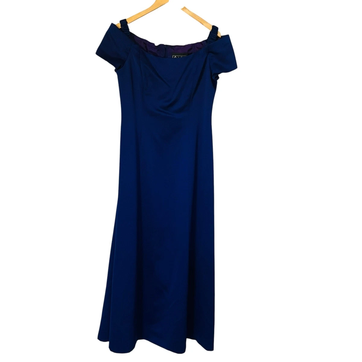 Party/Cocktail Dresses Size 14 for Women for sale | eBay Party/Cocktail Dresses Size 14 for Women for sale | eBay