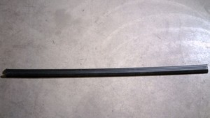 Schachtleiste Innen Vorne Links Mercedes-benz B 180 CDI DPF Bj 2008 245 2415014