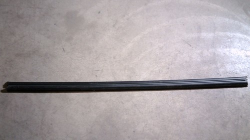 Schachtleiste Innen Vorne Links Mercedes-benz B 180 CDI DPF Bj 2008 245 2415014