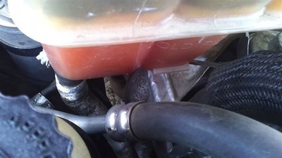 Turbo/Supercharger 2.8L Diesel Fits 05-06 LIBERTY 29785733