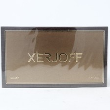 Xerjoff Alexandria II Eau De Parfum Spray For Unisex 50ml