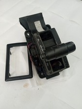 2005-09 Ford Mustang Automatic Gear Selector Floor Shifter Assembly 7r3p 7k004