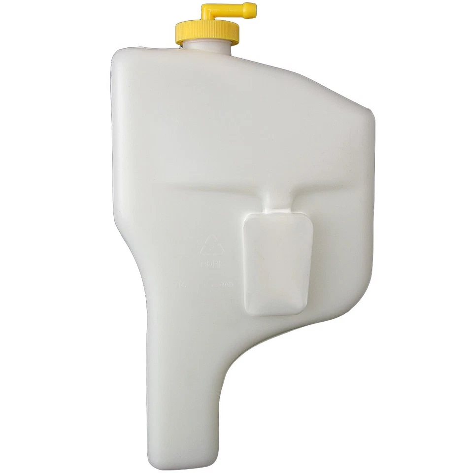 Depósito de botella de refrigerante tanque de desbordamiento de radiador para Honda Accord CD 1994-1997 Foto 3 de 4