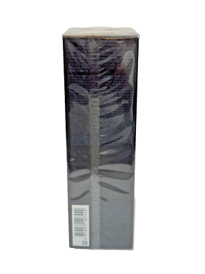 Giorgio Armani Code Absolu 110ml 廃盤品 Armani Code Absolu 110 ml Men's Eau De Parfum for sale