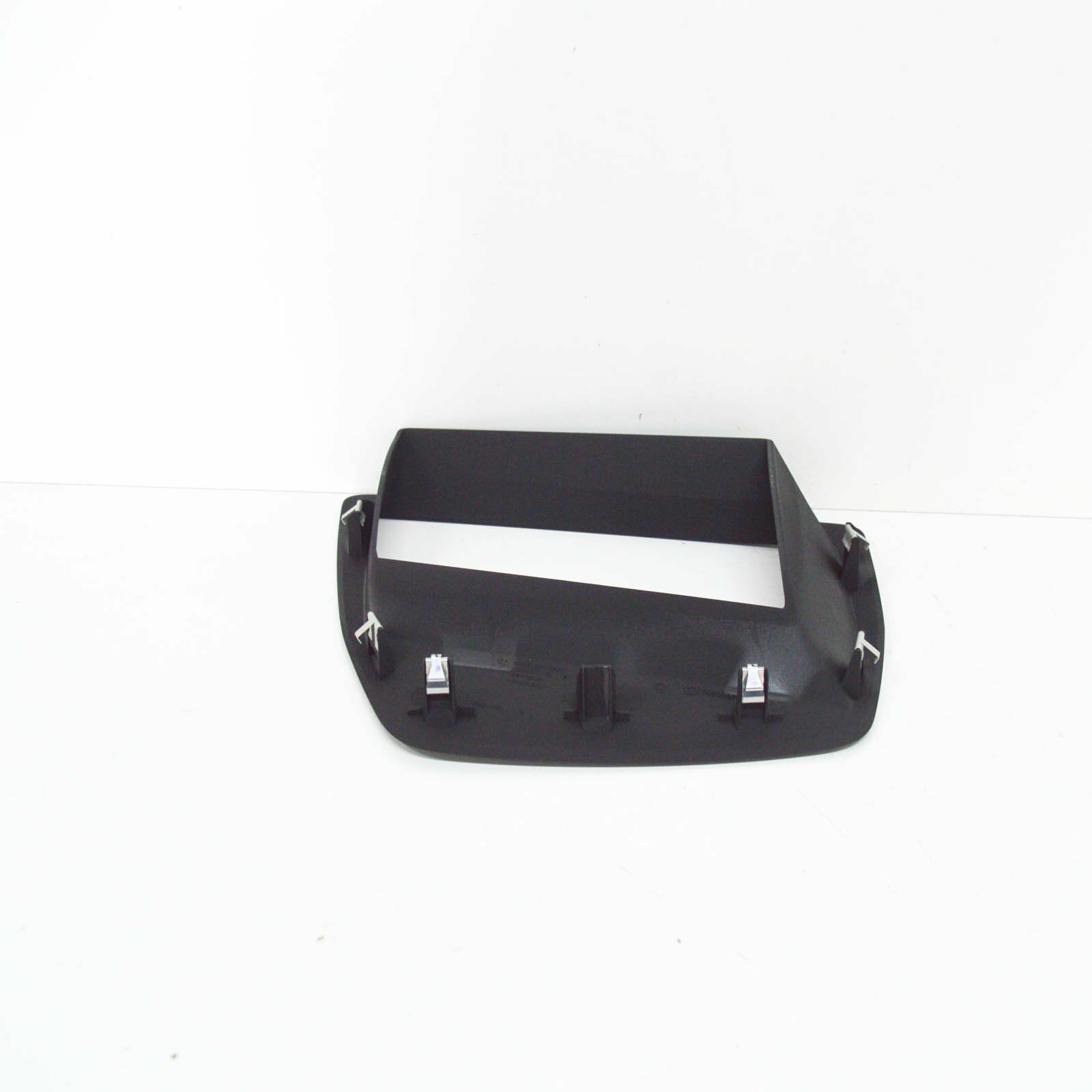 BMW 3 G20 G21 Head Up Display Trim Piece 51459460930 NEW GENUINE 