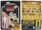 Droid Action Action Figures