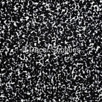 Onyx 1984/905 Vitra Flock Vivo Prestigious Textiles Wallpaper Onyx 1984/905 Vitra Flock Vivo Prestigious Textiles Wallpaper