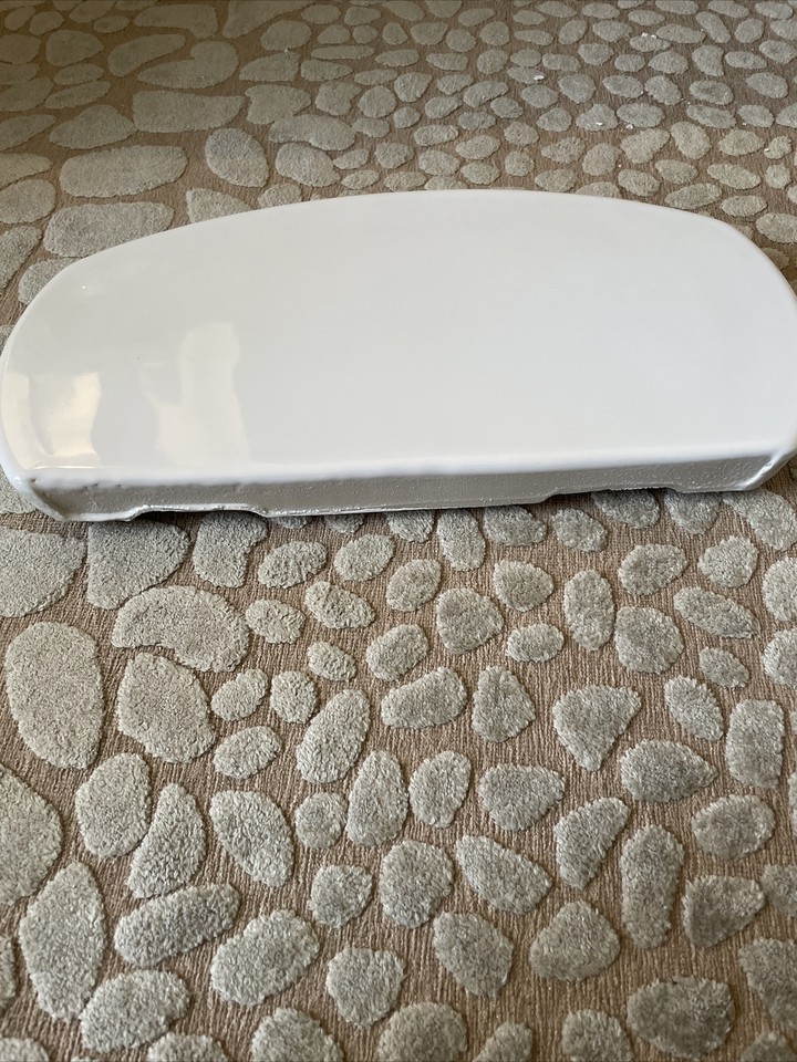 American Standard Cadet Tank Lid 4188A/B eBay