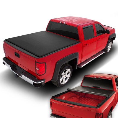 Roll Up Soft Tonneau Cover Fits 2002 2018 Dodge Ram 1500 2500 3500 8ft Long Bed Auto Parts And Vehicles Truck Bed Accessories Magenta Cl