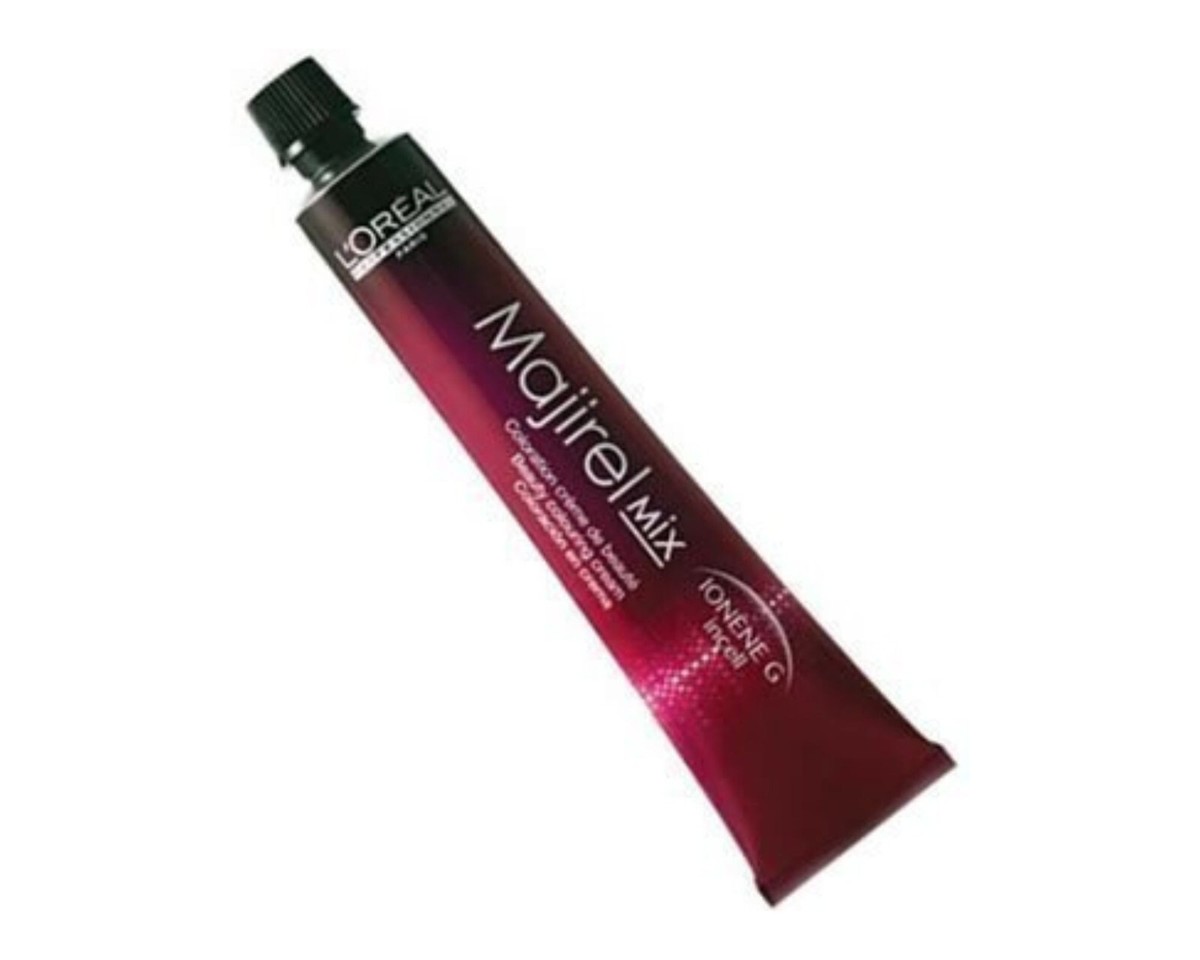 L'Oréal Majirel Ionène G Coloración Crema #8.04 60ml