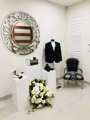 Wedding Engagement Props For Hire Sydney Antiques Gumtree Wedding Engagement Props For Hire Sydney