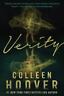 Verity By Colleen Hoover NEW Paperback 2022