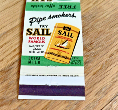 prince pipe tobacco Ascorti Business Rusticated Prince Tobacco Pipe