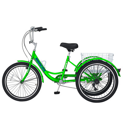 ja　BICYCLE 3点セット Amazon | バイクパーツセンター(Bike Parts Center) 外装セット