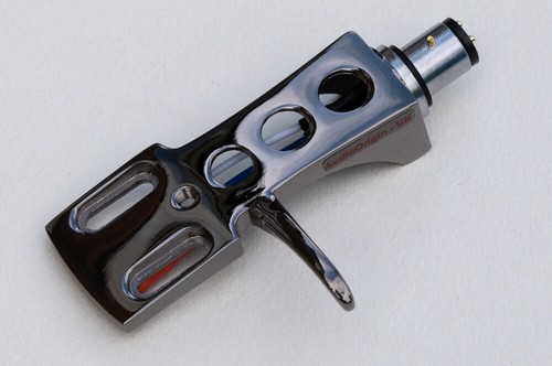 MAG Turntable Cartridge Diamond Stylus for Marantz 6300, 6100, 6200, 6025, TT8001, 6370Q MAG Turntable Cartridge Diamond Stylus for Marantz 6300, 6100, 6200, 6025, TT8001, 6370Q