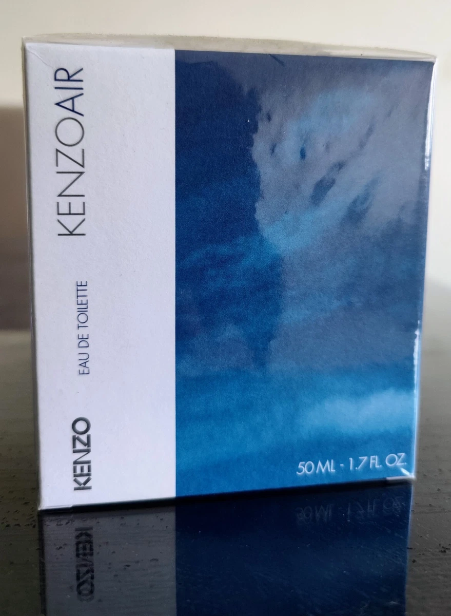 Kenzo air pour homme outlet
