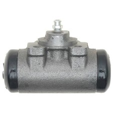 18e1408 Ac Delco Wheel Cylinder Rear For Chevy Chevrolet Silverado 1500 Truck 18e1408 Ac Delco Wheel Cylinder Rear For Chevy Chevrolet Silverado 1500 Truck
